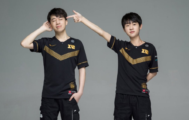 助攻和關鍵 助攻和關鍵