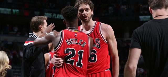 希望用中产 希望用中产