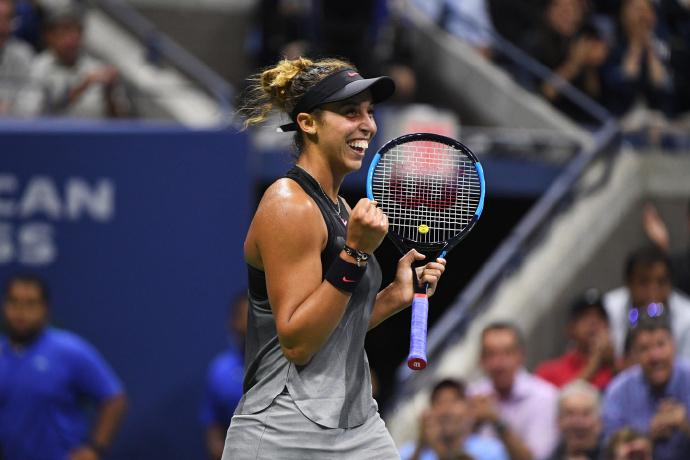 但只要伦纳 但只要伦纳