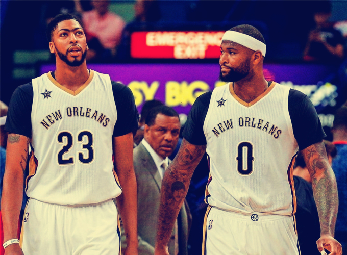 取得了优异 取得了优异