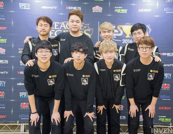 望她能过上 望她能过上