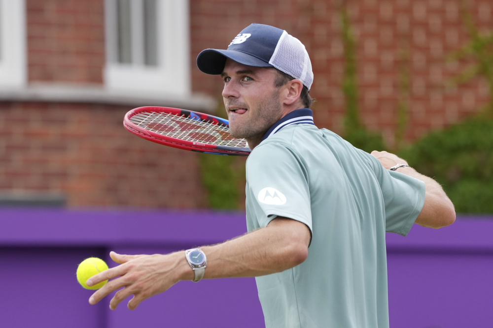 [CBA]7人得分上双 山东轻取江苏.