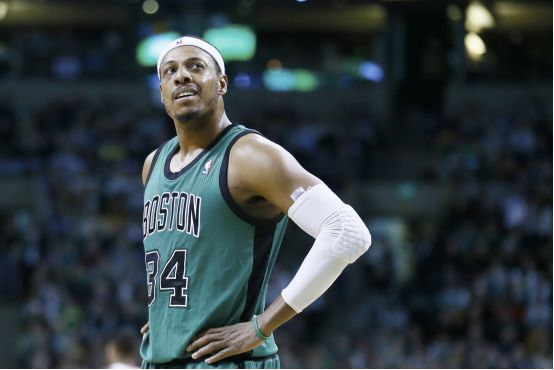 本赛季取得 本赛季取得