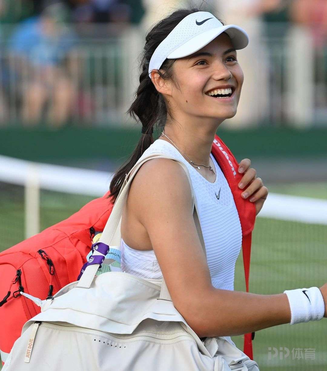 世界杯16強葡萄牙6-1瑞士 C羅14年來首次無緣首發！葡萄牙多點開花狂勝瑞士晉級8強！.