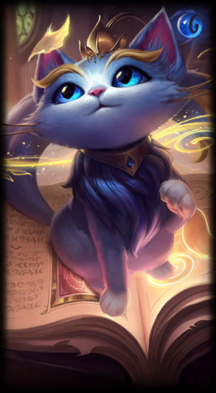 5队流浪汉场均4+4，魔术给无保障合同！NBA底层中锋的挣扎实录