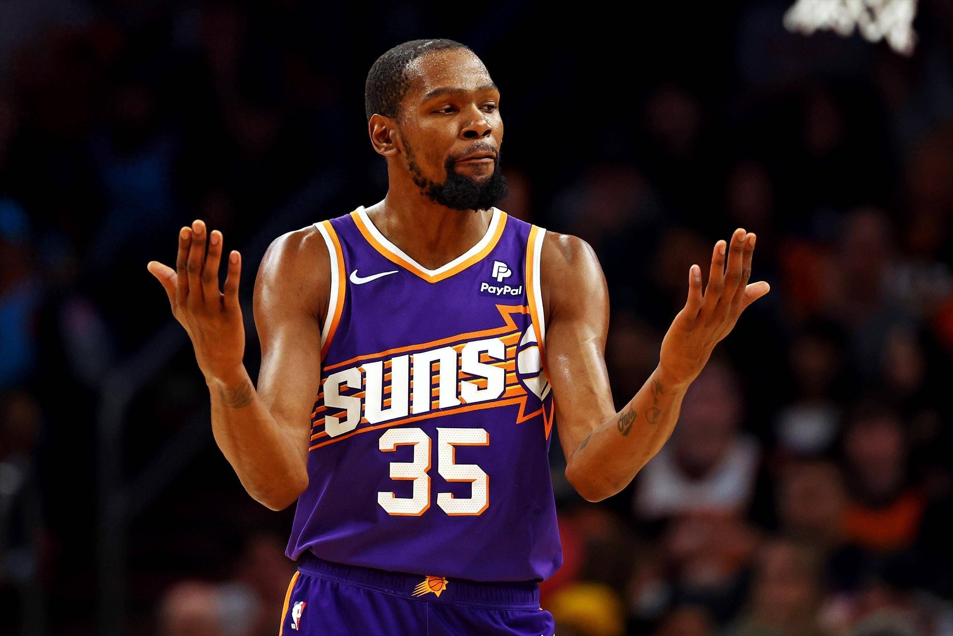 一场3：0，让西甲榜首易主！.