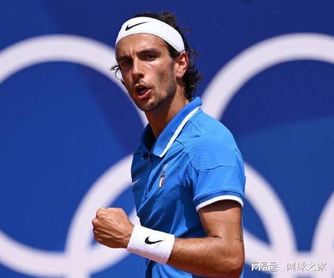 在球队的训 在球队的训