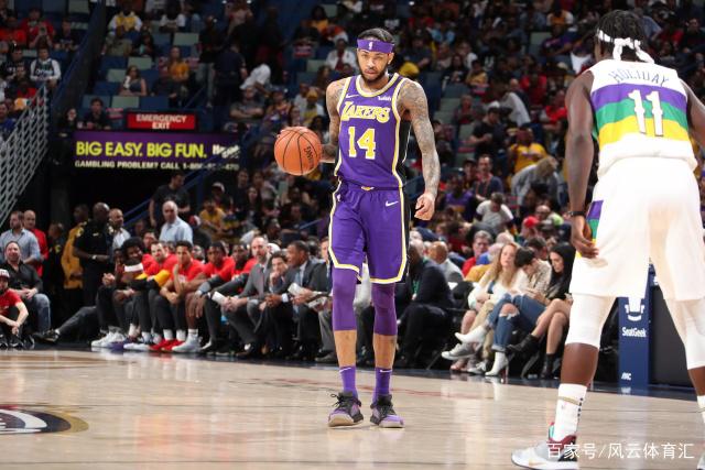 丁斯特成功 丁斯特成功