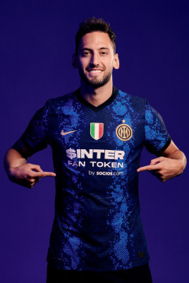 克莱因丁斯特：我们在客场踢得很好，赢球是实至名归的.