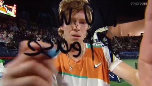 如今已成了“最穷”联赛？西甲的新赛季“三国杀”怎么玩