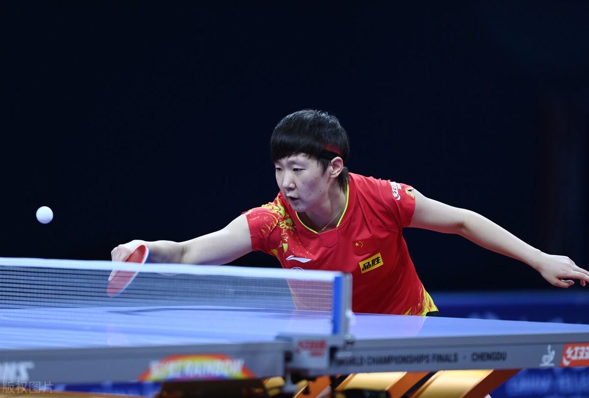 巴黎引進拉莫斯開出最新報價 2+1合同年薪1500萬歐.