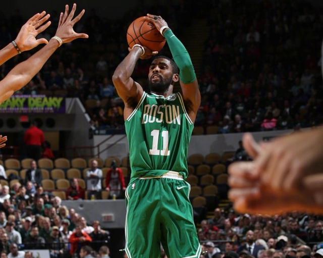 通过自己扎 通过自己扎