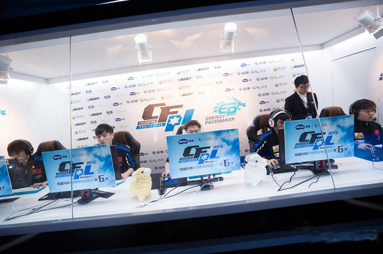 创造历史😱足坛夏季转会窗总支出102.3亿欧 刷新单窗口最高纪录