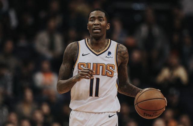 资本的介入 资本的介入