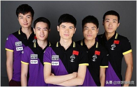 继续担纲攻 继续担纲攻