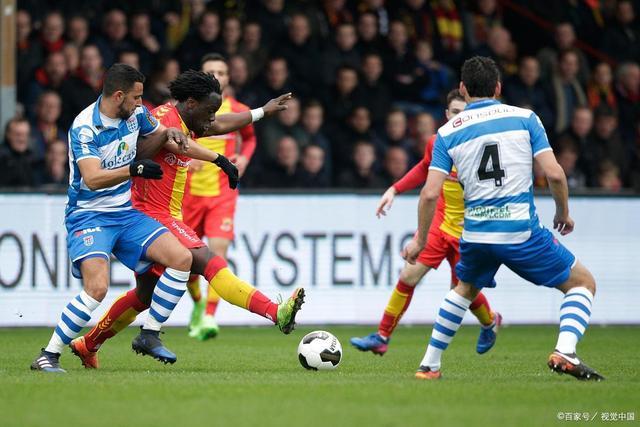 防守断球成 防守断球成