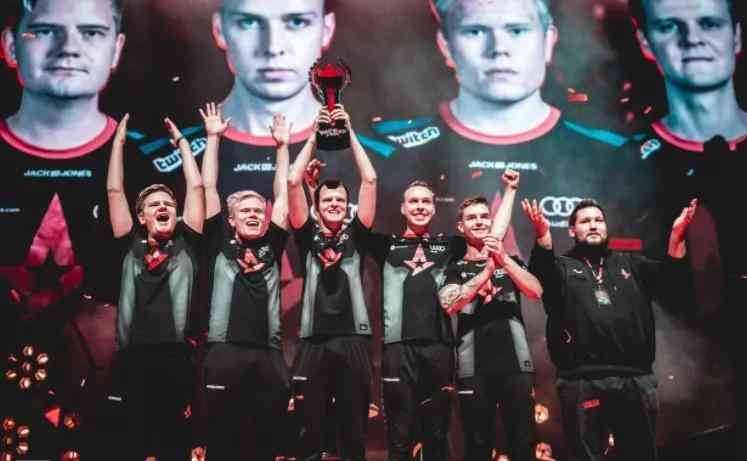 当看到目标 当看到目标