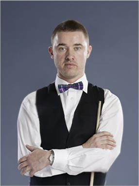 欧冠-哈兰德B席破门罗德里世界波 曼城3-0拜仁