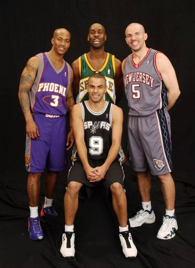 合理判断场 合理判断场