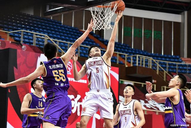 小时的谈判 小时的谈判