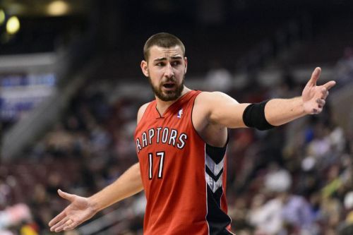 赫赫战功的 赫赫战功的