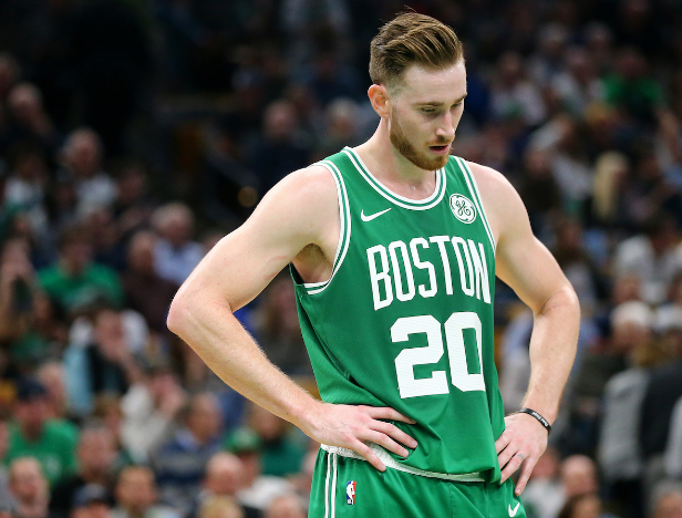 队反击的局 队反击的局