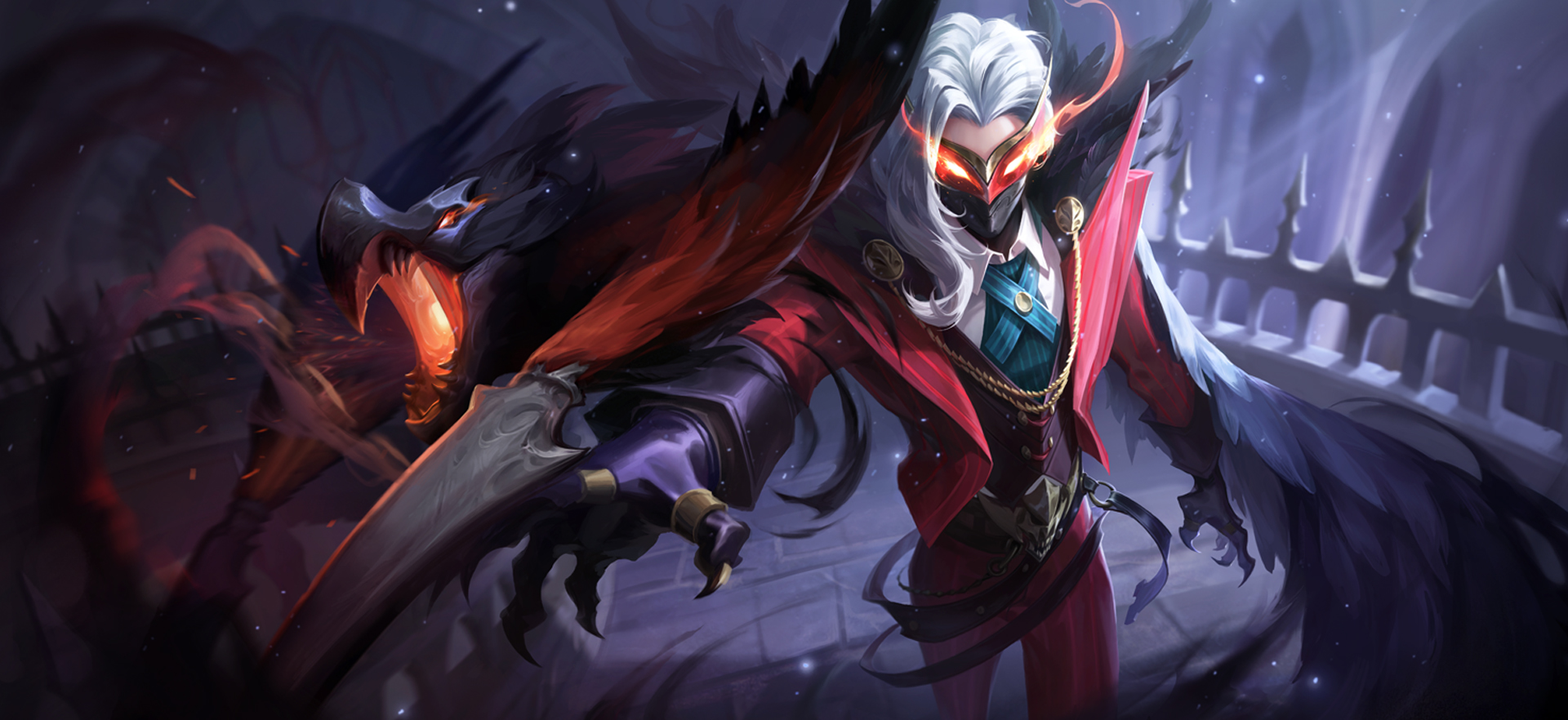 扯防线的萨 扯防线的萨