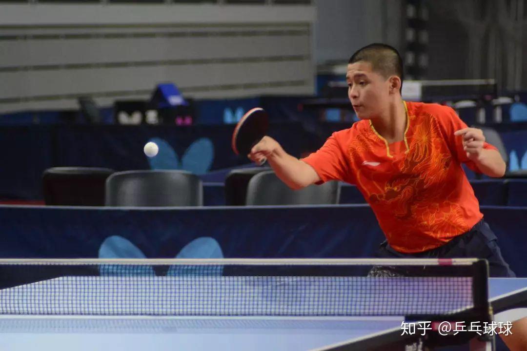 则希望通过 则希望通过