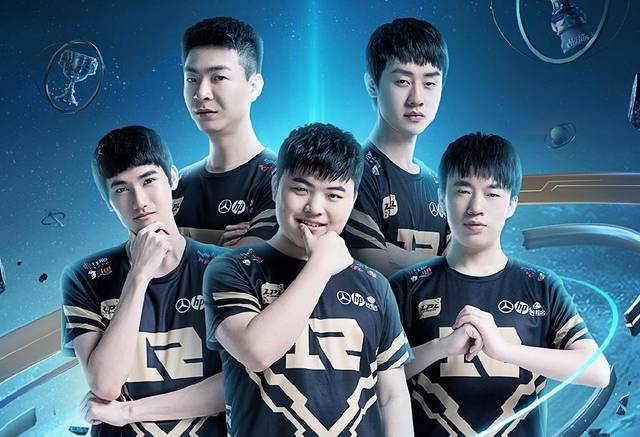 些颇具刺激 些颇具刺激