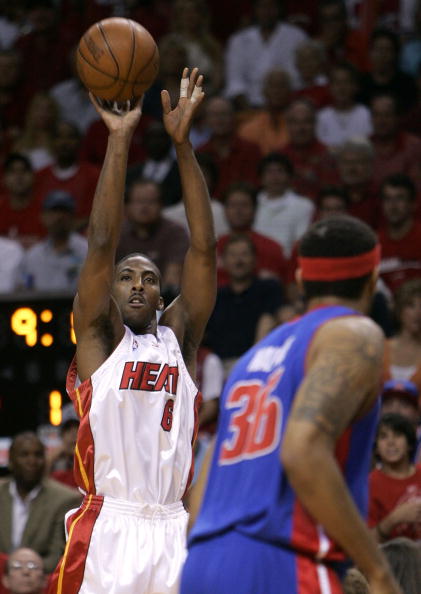 而广厦队在 而广厦队在