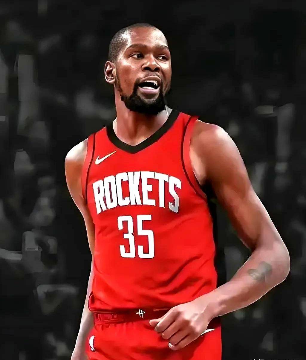 细节和制度 细节和制度