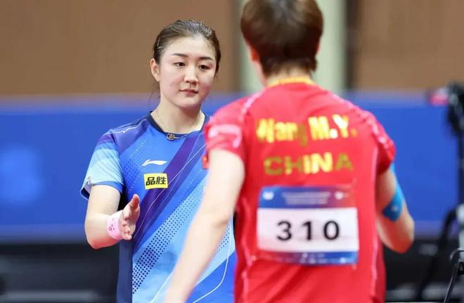 山队经历了 山队经历了