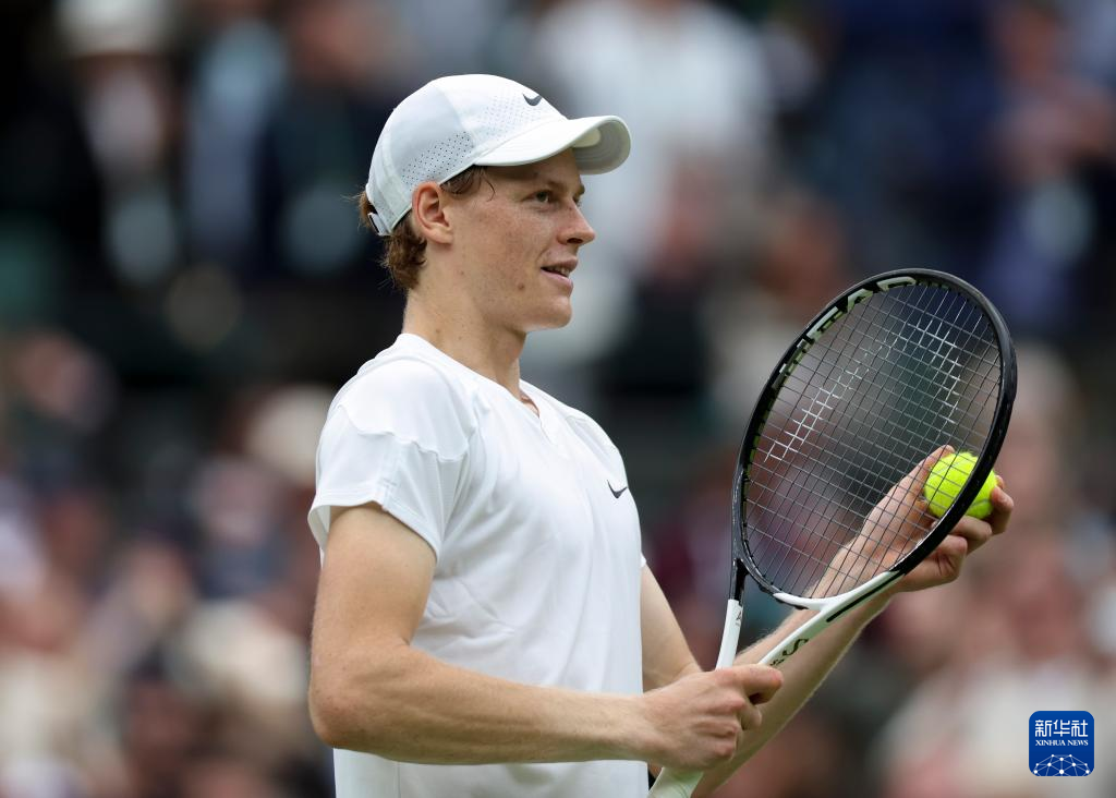 右路的策应 右路的策应