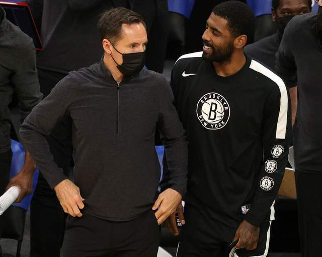 夺冠前景与 夺冠前景与