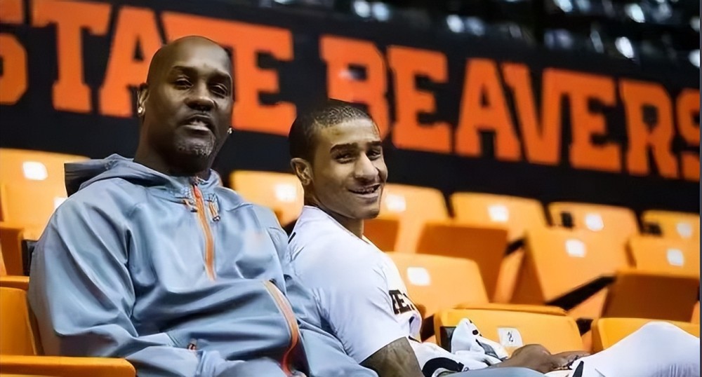 4決賽中 4決賽中