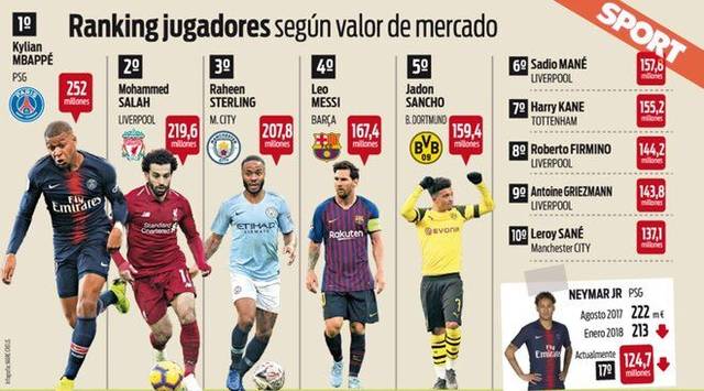 也为队友带 也为队友带