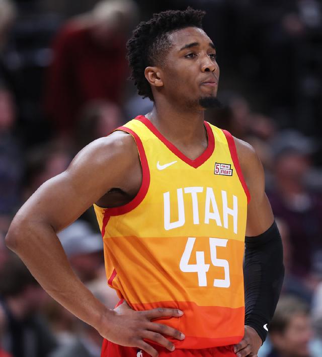 在比赛中 在比赛中