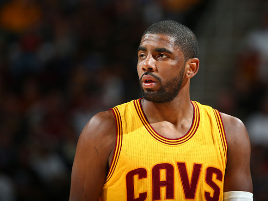 都将期待着 都将期待着