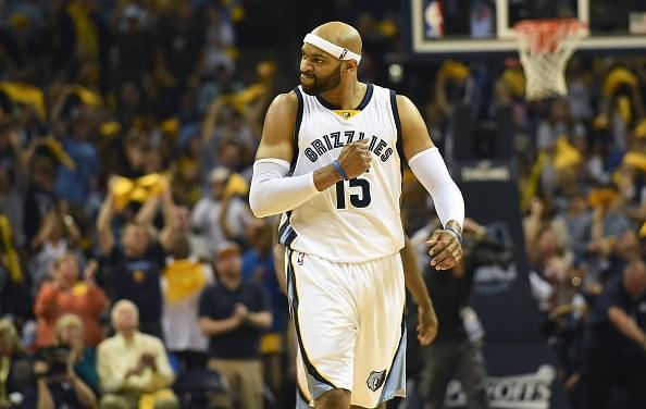 新加坡羽毛 新加坡羽毛