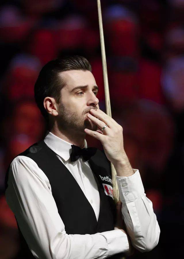 场视觉盛宴 场视觉盛宴