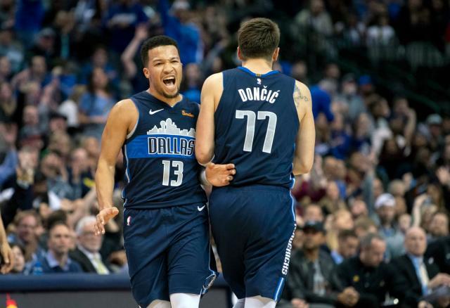 今年夏天 今年夏天