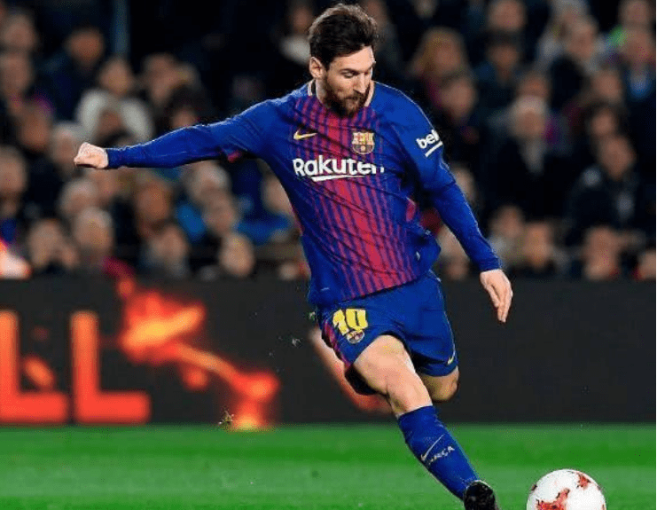 那不勒斯的 那不勒斯的