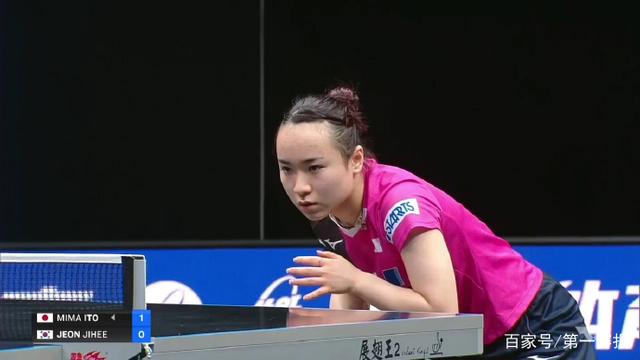 引力的字眼 引力的字眼