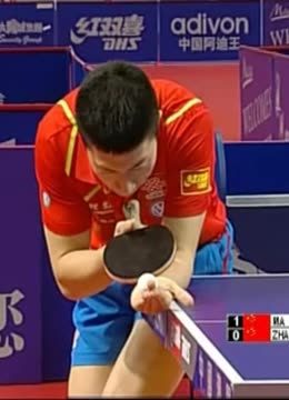 质量之间的 质量之间的