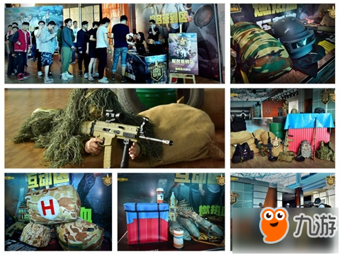 并以明显优 并以明显优