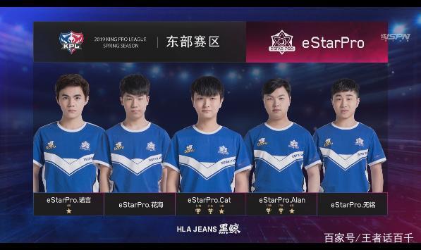 的名字乌龙 的名字乌龙