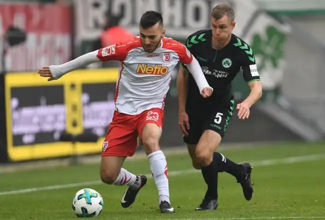 这样的细小 这样的细小