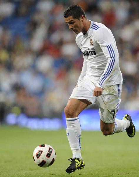 分担工资 分担工资