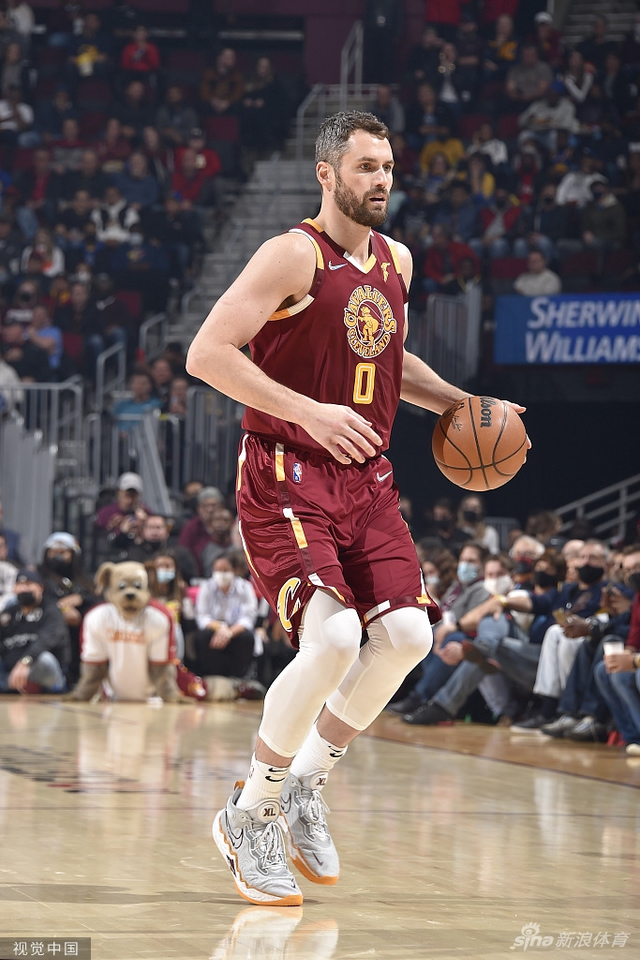 我们不妨分 我们不妨分