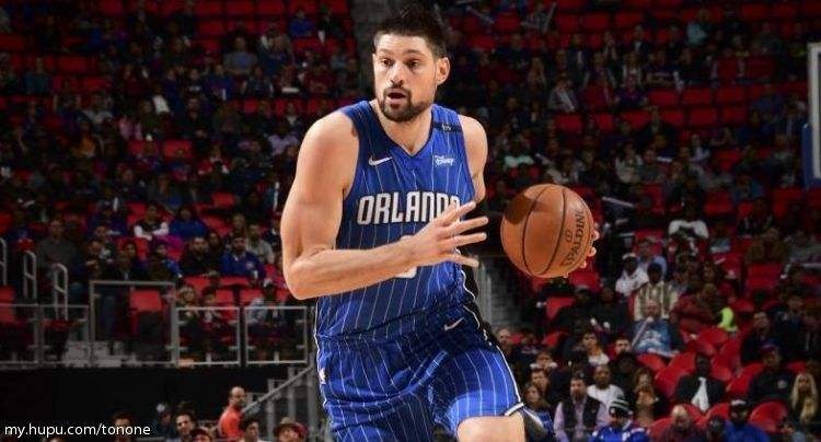 仅依靠自己 仅依靠自己